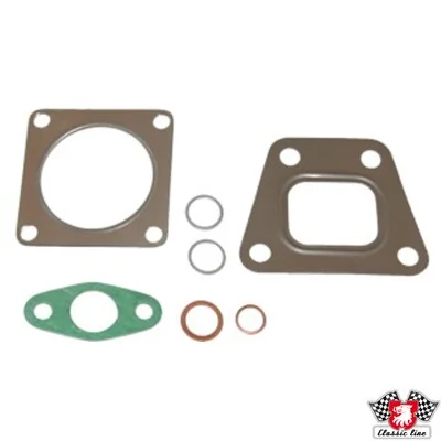 Mounting Kit, charger